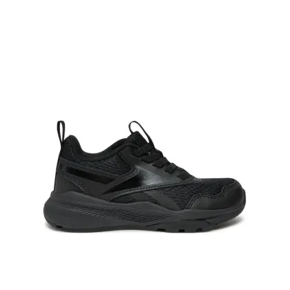 Zdjęcie Reebok Sneakersy Xt Sprinter 2.0 Al H02853 Czarny