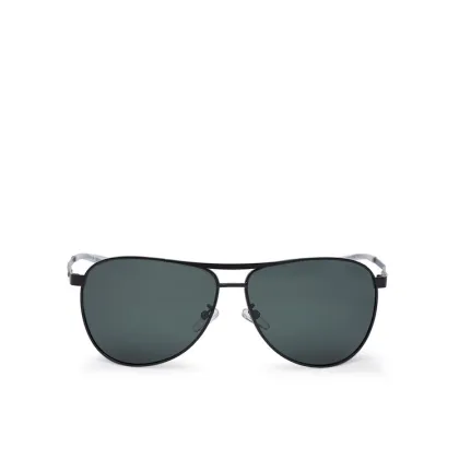 Zdjęcie Polaroid Okulary przeciwsłoneczne PLD 2160/G/S/X Czarny