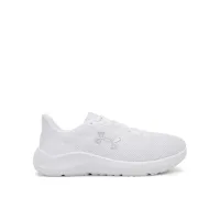 Zdjęcie Under Armour Buty do biegania Ua W Charged Pursuit 4 3028261 Biały