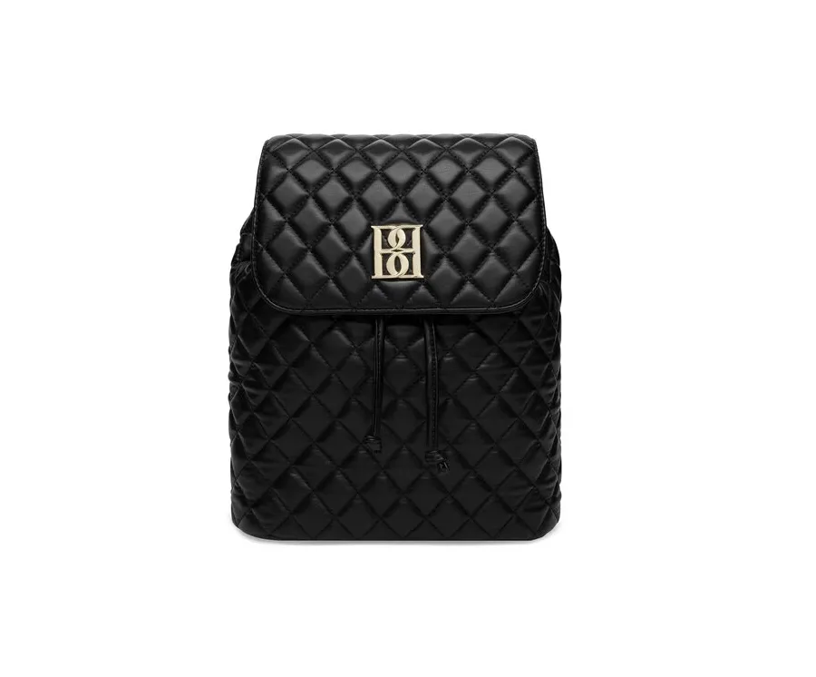 obrazek 1 Badura Plecak TYL00176B Czarny