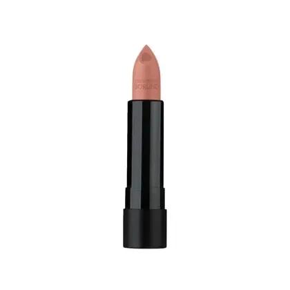 Zdjęcie ANNEMARIE BÖRLIND LIPSTICK Szminka 4.2 g NUDE