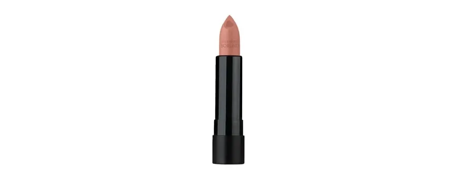 obrazek 1 ANNEMARIE BÖRLIND LIPSTICK Szminka 4.2 g NUDE