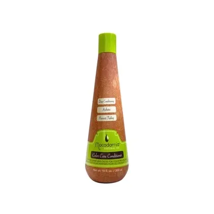 Zdjęcie Macadamia Beauty Natural Oil Color Care Conditioner Odżywka 300 ml