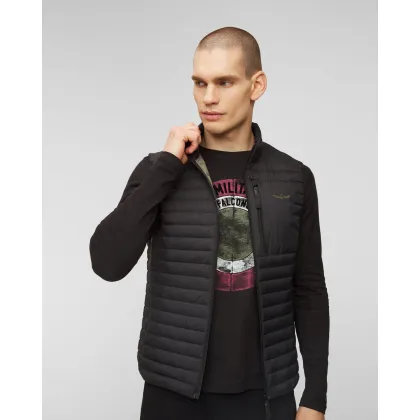 Zdjęcie Kamizelka Aeronautica Militare