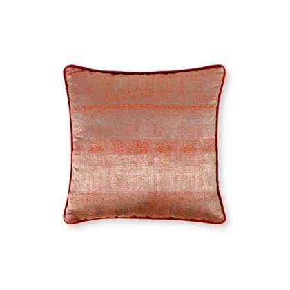 Zdjęcie Oryginalna portugalska poduszka inspirowana Saharą