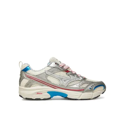Zdjęcie Mizuno Sneakersy Mxr D1GA2508 Beżowy