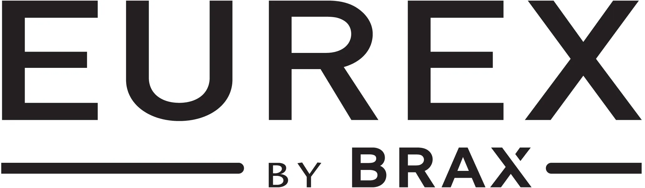 Eurex By Brax logo