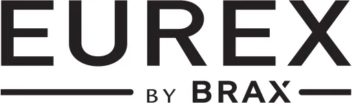 logo Eurex By Brax