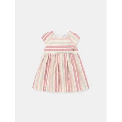 Zdjęcie Mayoral Sukienka letnia 1921 Kolorowy Regular Fit