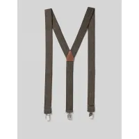 Zdjęcie Szelki z fakturowanym wzorem