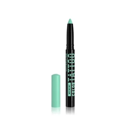 Zdjęcie Maybelline Color Tattoo 24 h Eye Stix Cień do powiek 1.4 g Nr. 45 - I Am Giving