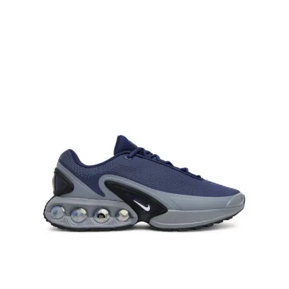Zdjęcie Nike Sneakersy Air Max Dn DV3337 401 Granatowy
