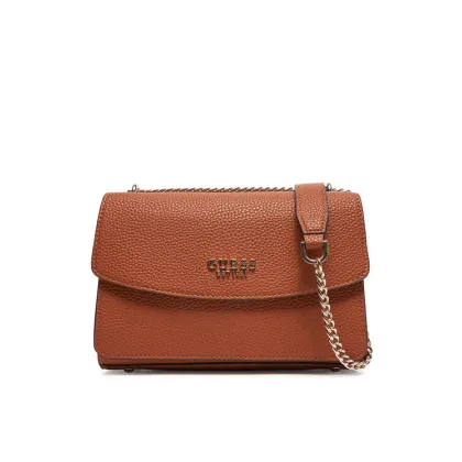 Zdjęcie Guess Torebka HWBG73 34210 Brązowy