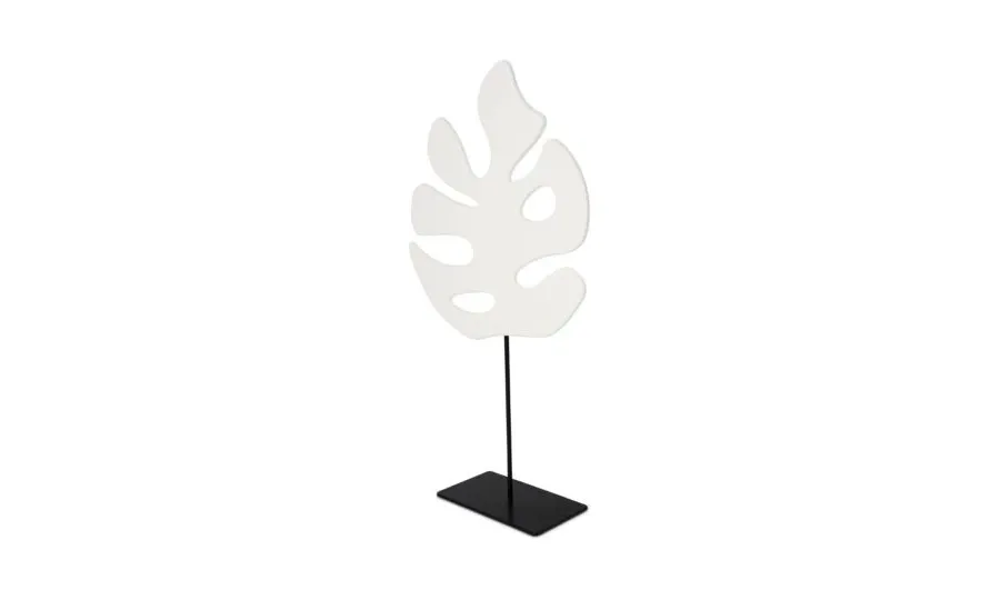 obrazek 2 Minimalistyczna dekoracja Hello Nature na biurko