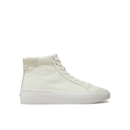 Zdjęcie Calvin Klein Sneakersy HW0HW02213 Biały