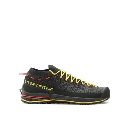 Zdjęcie La Sportiva Trekkingi Tx2 Evo 27V999100 Czarny