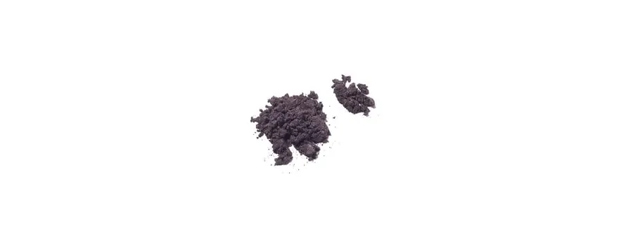 obrazek 1 Hynt Beauty Stella Loose Powder Eye Shadow Cień do powiek 1.3 g Diamond Chrome