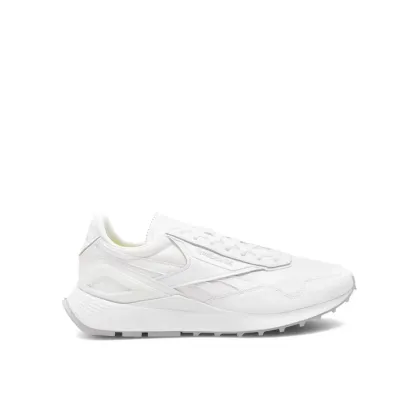 Zdjęcie Reebok Sneakersy CL Legacy Az H68651 Biały