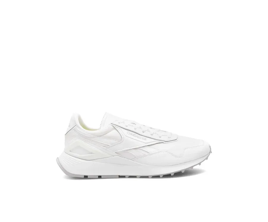 obrazek 1 Reebok Sneakersy CL Legacy Az H68651 Biały