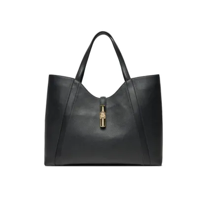 Zdjęcie Furla Torebka WB01498 BX3353 O6000 Czarny