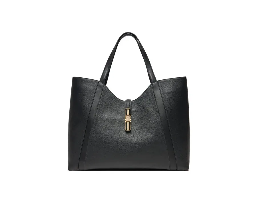 obrazek 1 Furla Torebka WB01498 BX3353 O6000 Czarny