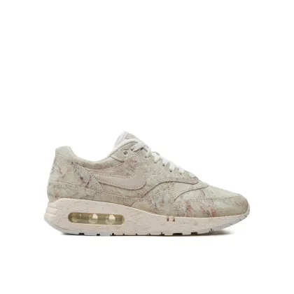 Zdjęcie Nike Sneakersy Air Max 1 '86 Og FZ2149 100 Beżowy