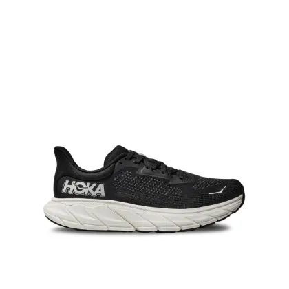 Zdjęcie Hoka Buty do biegania Arahi 7 Wide 1147870 Czarny