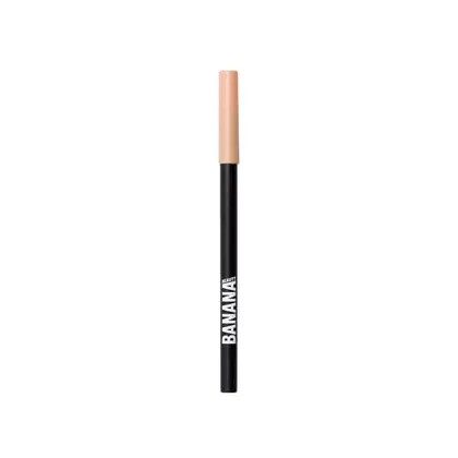 Zdjęcie Banana Beauty Killin' it! Kajal Eye Pencil Kredka w sztyfcie 1 g Cheeky Attitude