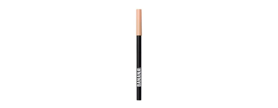 obrazek 1 Banana Beauty Killin' it! Kajal Eye Pencil Kredka w sztyfcie 1 g Cheeky Attitude