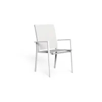 Picture An Italian chair perfect for the terrace