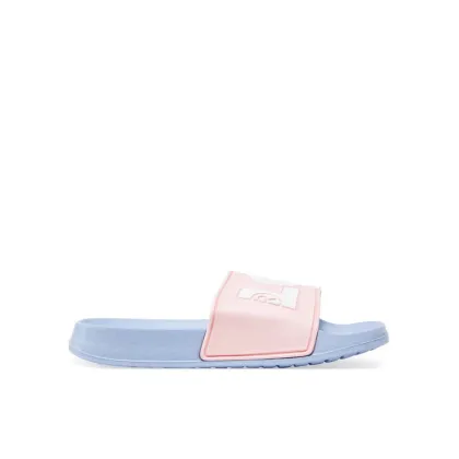Zdjęcie Levi's® Klapki June L VPOL0238S Różowy