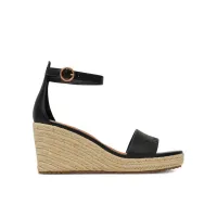 Zdjęcie Pepe Jeans Espadryle PLS90691 Czarny