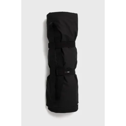 Zdjęcie Rains koc 21150 Blanket kolor czarny 21150.01-Black