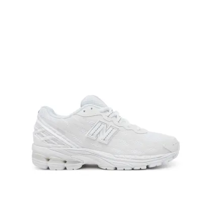 Zdjęcie New Balance Sneakersy U1906WFC Biały