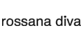 rossana diva logo