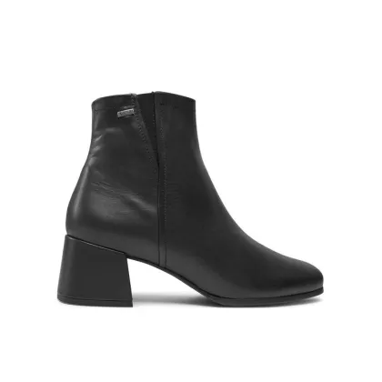 Zdjęcie HÖGL Botki GORE-TEX 8-104123 Czarny