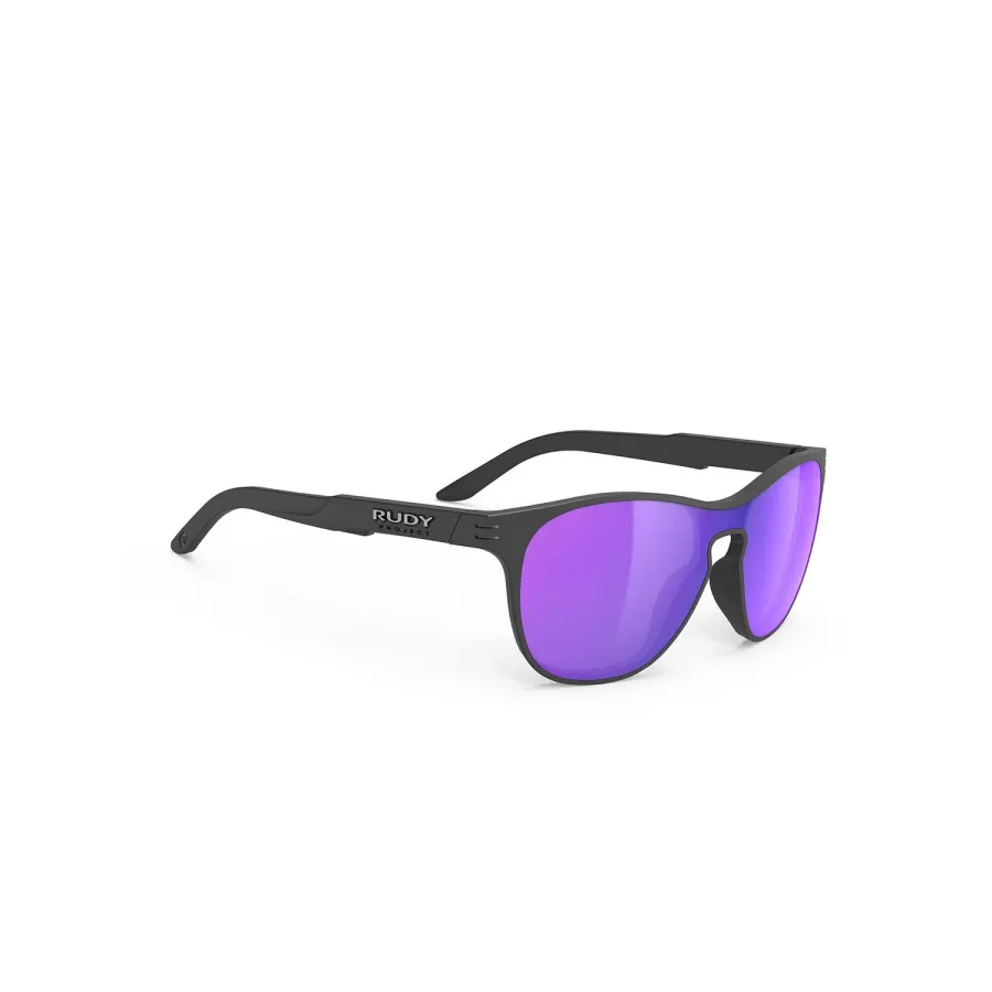 obrazek 1 Okulary Rudy Project Soundshield