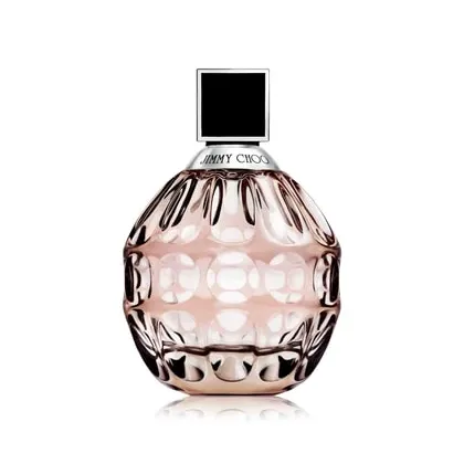 Zdjęcie Jimmy Choo Pour Femme Woda perfumowana 100 ml