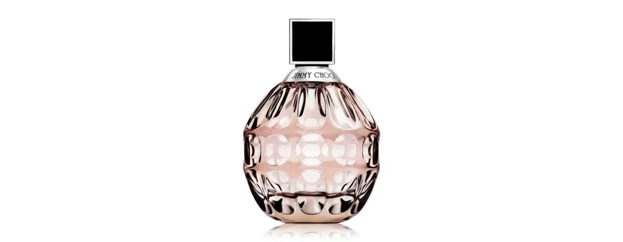 obrazek 1 Jimmy Choo Pour Femme Woda perfumowana 100 ml
