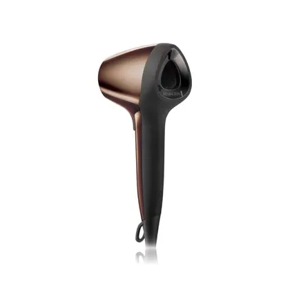 Zdjęcie Remington Air3D D7777 Suszarka do włosów 1 szt.