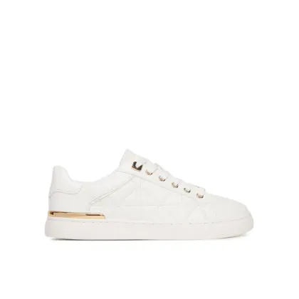 Zdjęcie Aldo Sneakersy Iconispec 13715317 Czarny