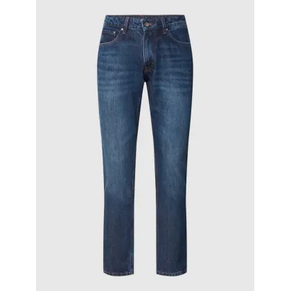 Zdjęcie Jeansy z 5 kieszeniami model ‘Stephen’