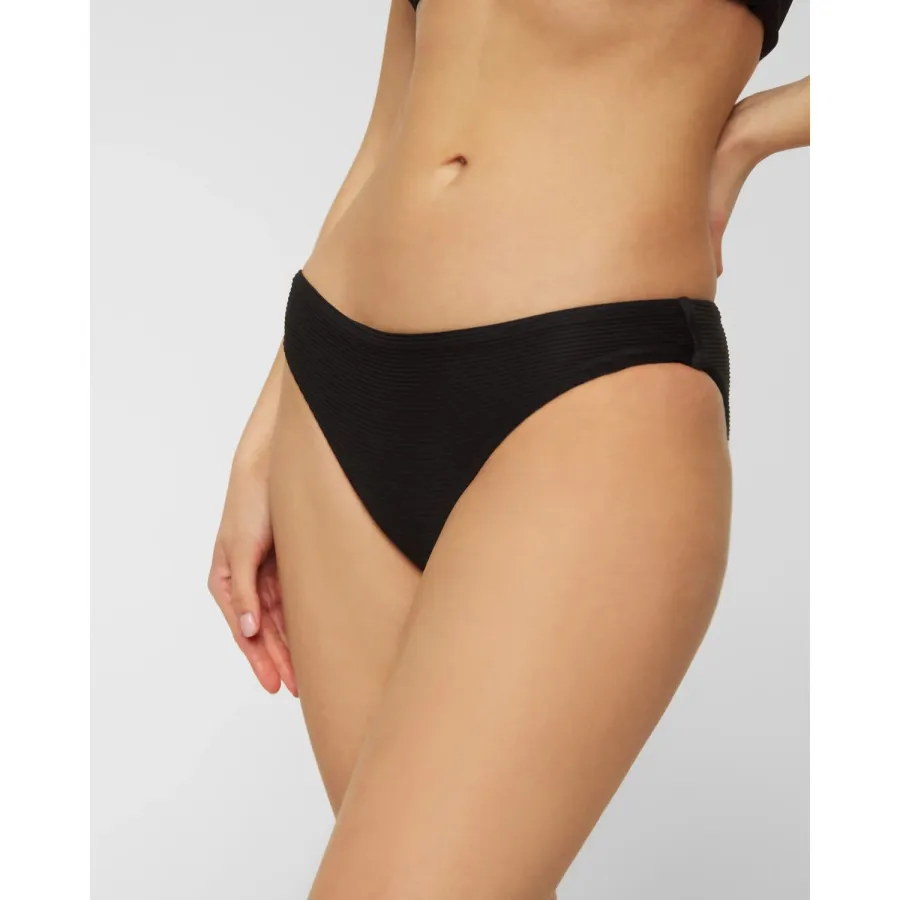 obrazek 1 Strój Kąpielowy Dół Seafolly Hipster