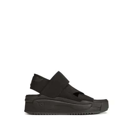 Zdjęcie Sandały Y-3 Rivalry Sandal