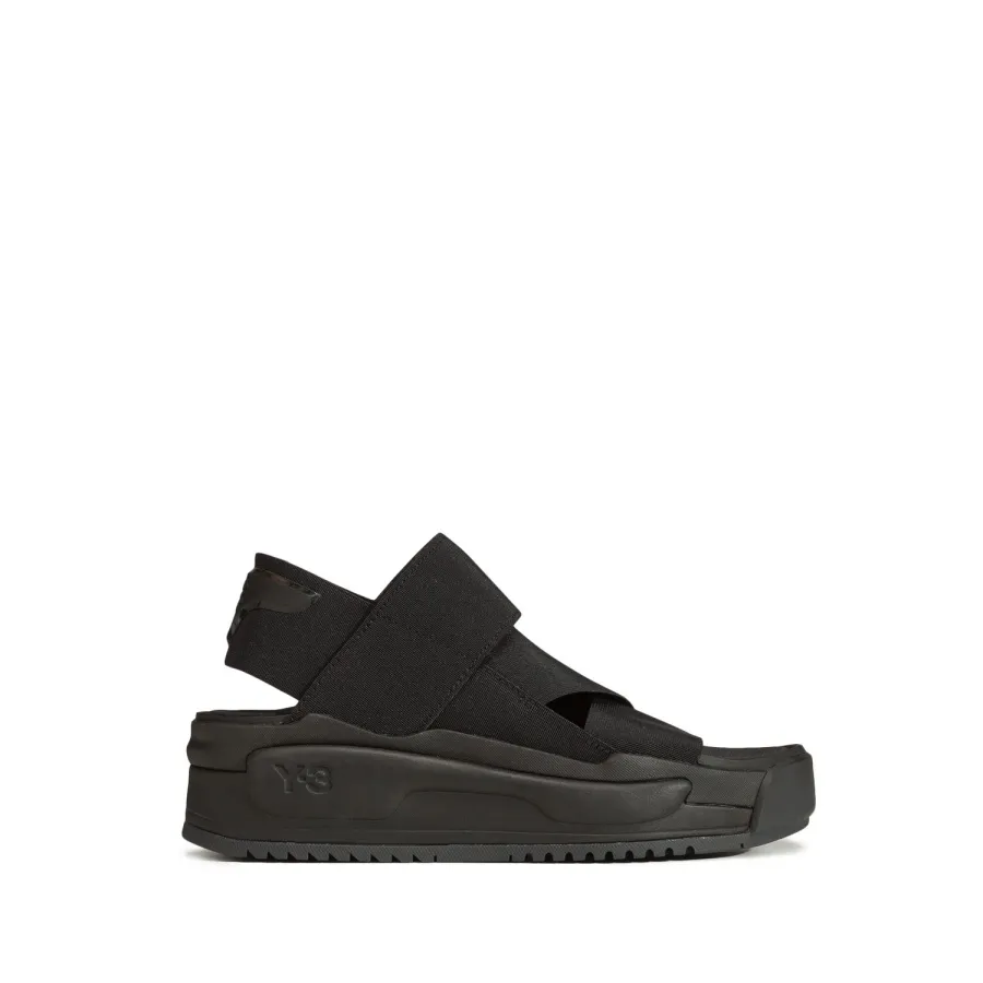 obrazek 1 Sandały Y-3 Rivalry Sandal