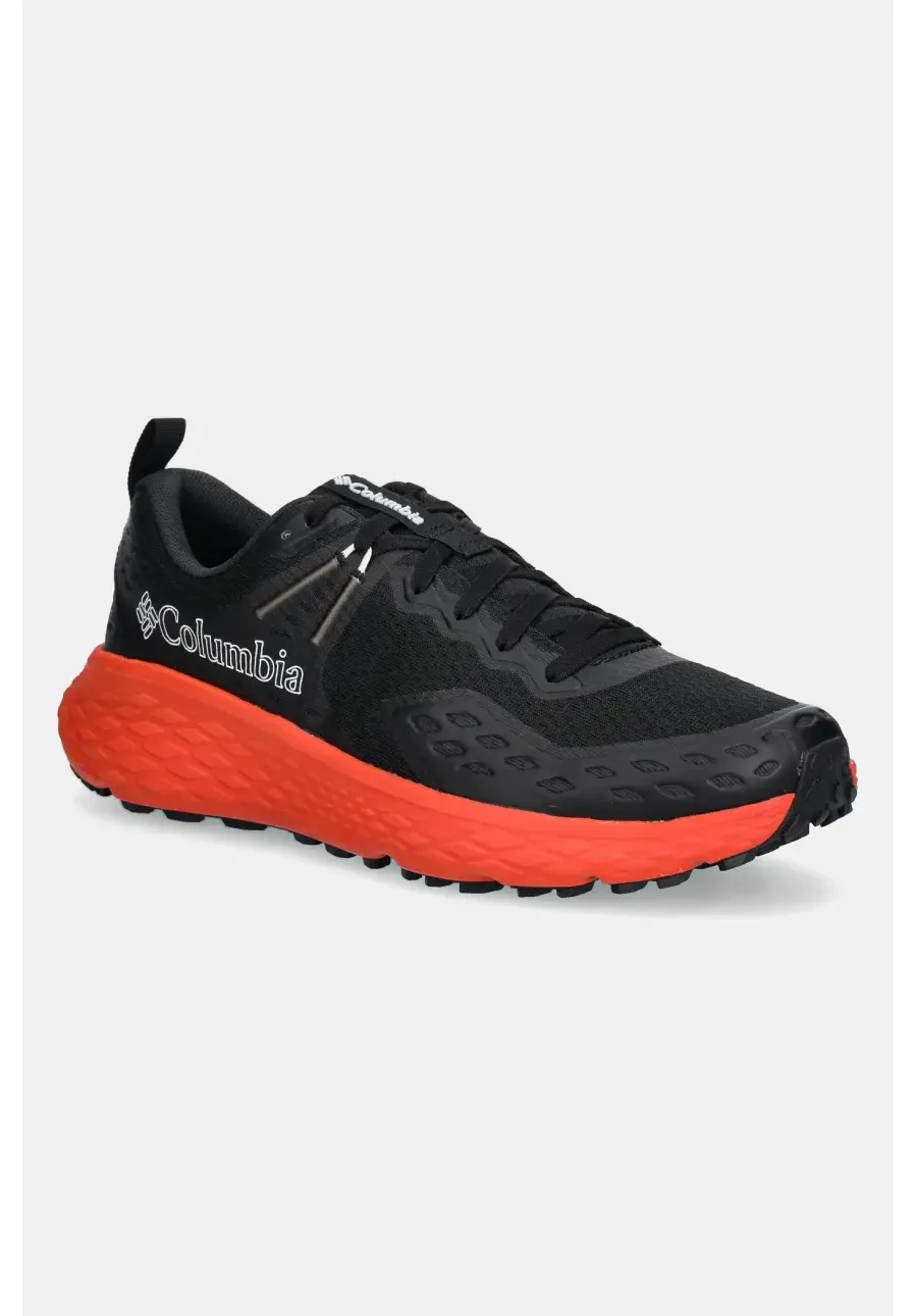 obrazek 1 Columbia buty KONOS TRS męskie kolor czarny 2079321