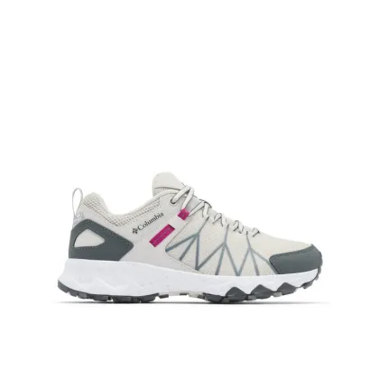 Zdjęcie Columbia Trekkingi Peakfreak II Outdry 2100101 Szary