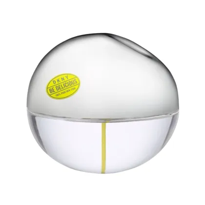 Zdjęcie DKNY Be Delicious Woda toaletowa dla kobiet, 30ml 30 ml