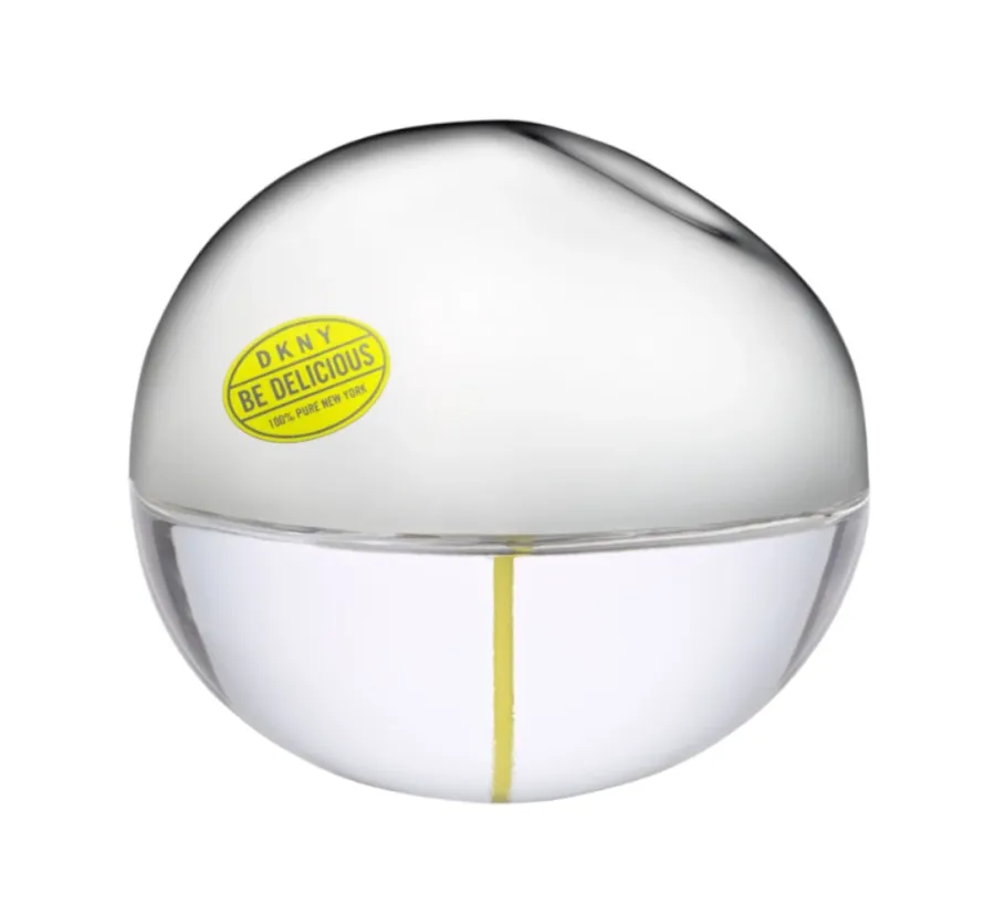 obrazek 1 DKNY Be Delicious Woda toaletowa dla kobiet, 30ml 30 ml