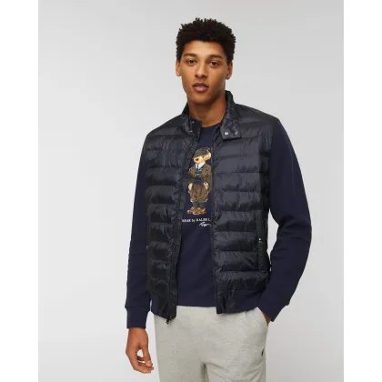Zdjęcie Kurtka Hybrydowa Polo Ralph Lauren